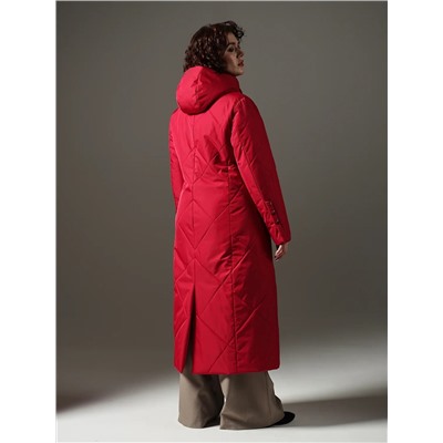 DIMMA Пальто 2530