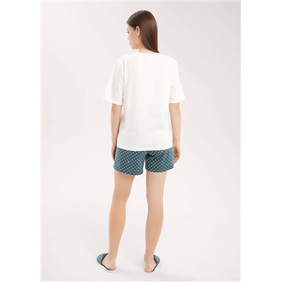 CLEVER Набор LP26-1225/1