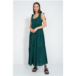 Kivviwear 3068.05, Сарафан