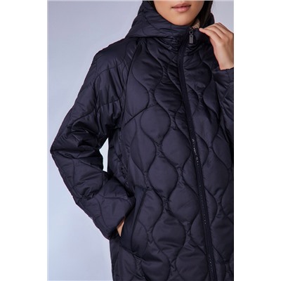 Плащ HOOPS, 845342