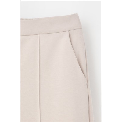 VERY NEAT Брюки ЕВТ 4112