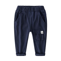WELLKIDS kz2895