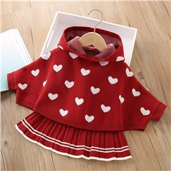 DAXI GIRL W6005