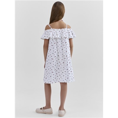 MARK FORMELLE Сарафан 177732