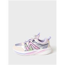 PLAYTODAY Полуботинки 12621781