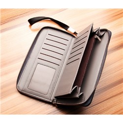 Кошелек мужской Baellerry S1523