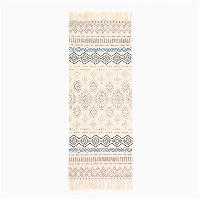 Ковёр «Этель» Ethnicity, 60×150 см
