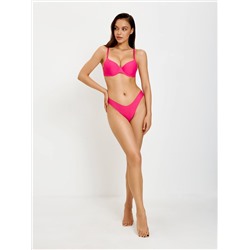 Infinity Lingerie Трусы