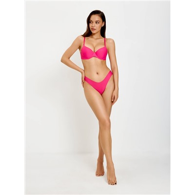 Infinity Lingerie Трусы 182430