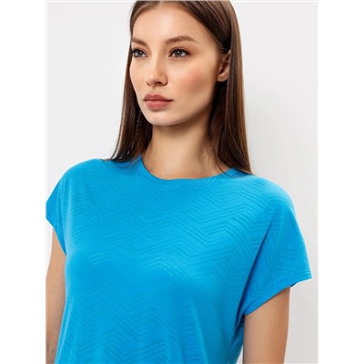 MARK FORMELLE Футболка 302637