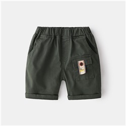 WELLKIDS kz2931