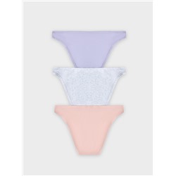 MARK FORMELLE Трусы 412621-3