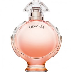PACO RABANNE OLYMPEA AQUA LEGERE edp (w) 80ml TESTER