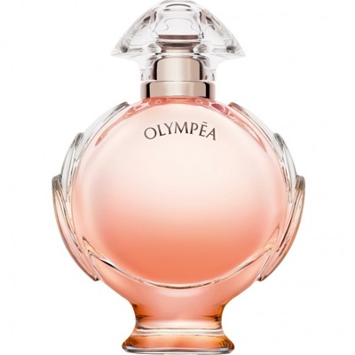 PACO RABANNE OLYMPEA AQUA LEGERE edp (w) 80ml TESTER