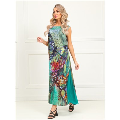 Платье П1-5268