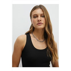 Майка MINIMI #852759