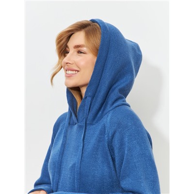 Комплект ALISHE, Синий