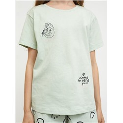 227229 MARK FORMELLE Комплект