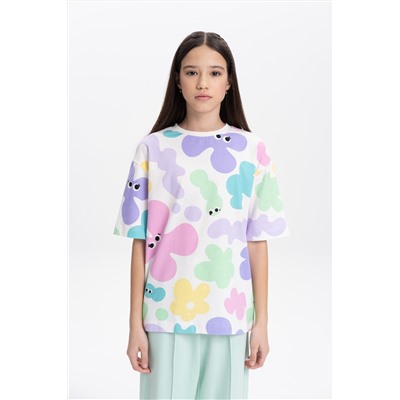 PELICAN Футболка GFT3369/5