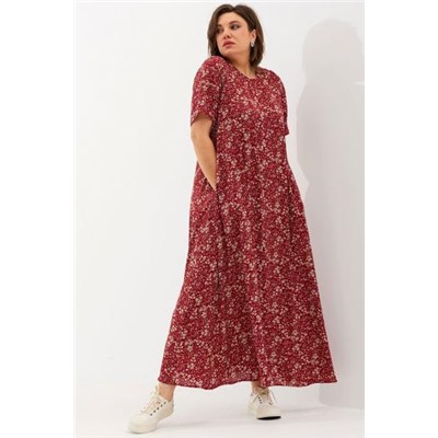BegiModa 1039