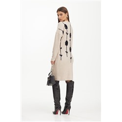 NiV NiV fashion 3111, Платье