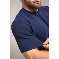 Мужская футболка Happyfox