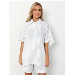 Рубашка арт. 465-11