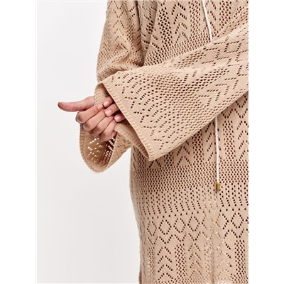 Платье MARMARIS, Песок