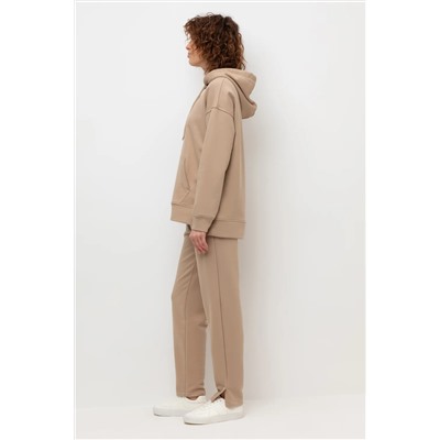 VERY NEAT Брюки ЕВТ 4045/24