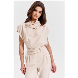 RINKA 1353, Брюки, Блуза