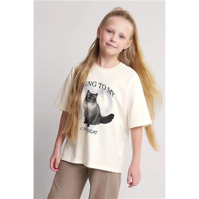 Футболка CLEVER, 1218385