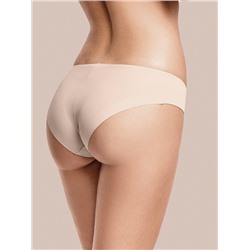 Трусы 970 слип Infiore