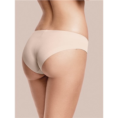 Трусы 970 слип Infiore