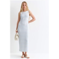 Платье С20402-1 НСК