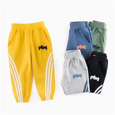 TSKIDS Штаны  5085