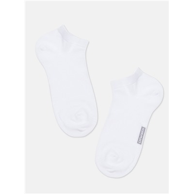DIWARI 3DSOCKS Носки мужские