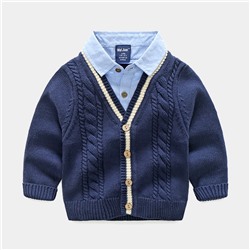 WELLKIDS my0311