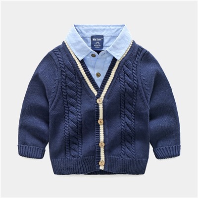 WELLKIDS my0311
