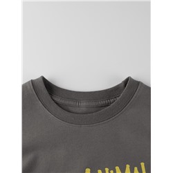 27HOME/GRRR   DT3119