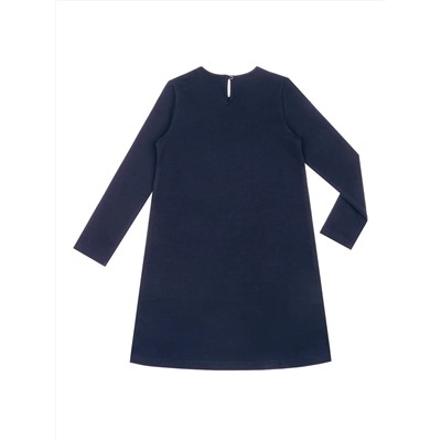 Апрель Платье 1ДПД3450258