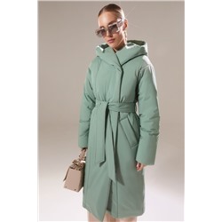 Пуховик HOOPS, 1204422