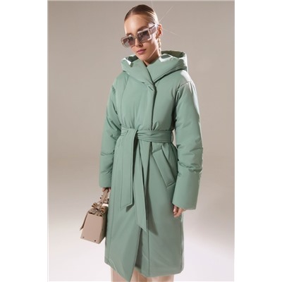 Пуховик HOOPS, 1204422