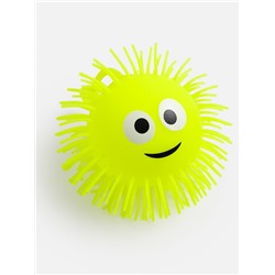 Игрушка детская со светодиодами Paulo цветной Acoola