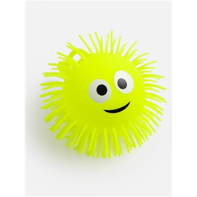 Игрушка детская со светодиодами Paulo цветной Acoola