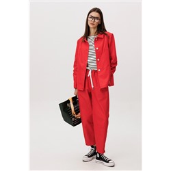 Костюм брючный 5352