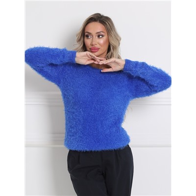 Джемпер Др5-355