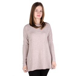 Женский джемпер 4811 размер L-XL, 2XL-3XL