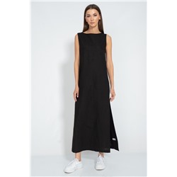 Kivviwear 3077.02, Платье