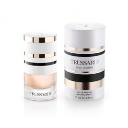 TRUSSARDI PURE JASMINE edp (w) 90ml TESTER
