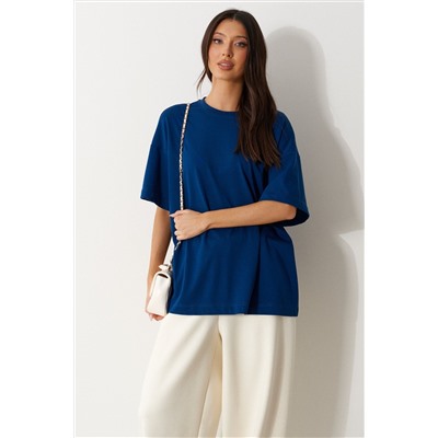 Футболка ANNETE A2438